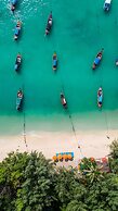 Wapi Resort Koh Lipe