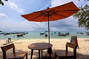 Wapi Resort Koh Lipe
