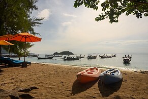 Wapi Resort Koh Lipe