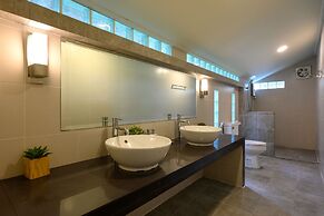 Wapi Resort Koh Lipe
