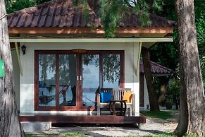 Wapi Resort Koh Lipe