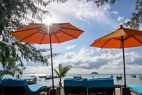 Wapi Resort Koh Lipe