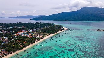Wapi Resort Koh Lipe
