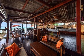 Wapi Resort Koh Lipe