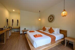 Wapi Resort Koh Lipe
