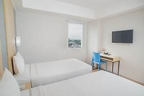 Hotel Citradream Bintaro