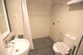Hotel Citradream Bintaro