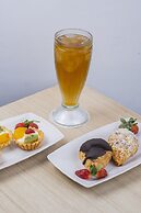 Hotel Citradream Bintaro