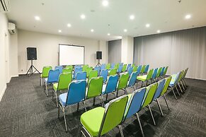 Hotel Citradream Bintaro