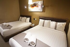 Z Hotel