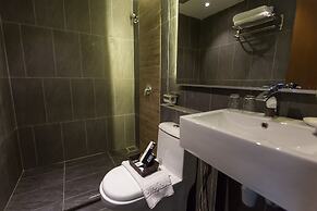 Z Hotel
