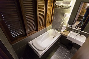 Z Hotel