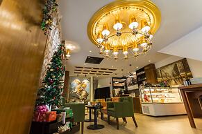 Z Hotel