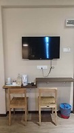 Z Hotel