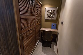 Z Hotel