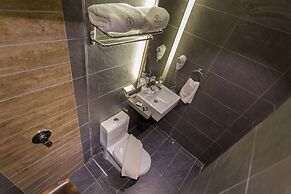 Z Hotel