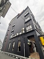 Z Hotel