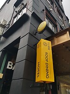 Z Hotel