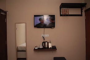Z Hotel