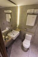 Z Hotel