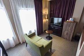Z Hotel