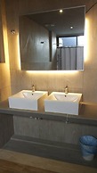 Z Hotel