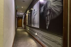 Z Hotel