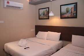 Z Hotel