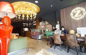 Z Hotel
