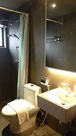 Z Hotel