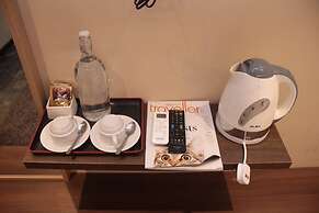 Z Hotel
