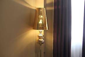 Z Hotel