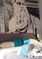 Milizie 76 Gallery