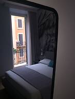 Milizie 76 Gallery