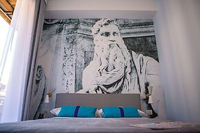 Milizie 76 Gallery