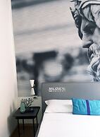 Milizie 76 Gallery