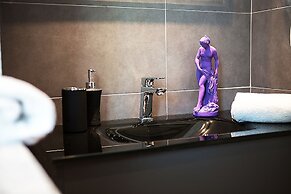 Milizie 76 Gallery