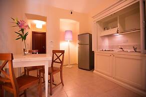 Santa Giulia Hotel e Residence
