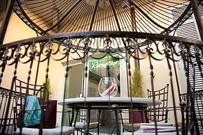 Santa Giulia Hotel e Residence