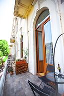 Hotel Rustaveli