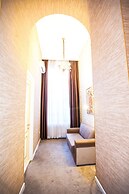 Hotel Rustaveli