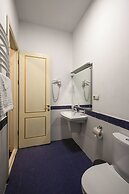 Hotel Rustaveli