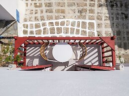 Alana Mykonos