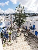 Alana Mykonos