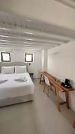 Alana Mykonos