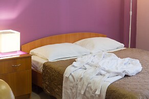 Master Hotel Kotelniki
