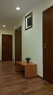 Master Hotel Kotelniki