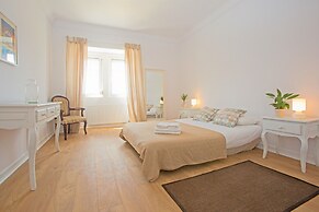 Amar Hostel, Suites & Surf Camp