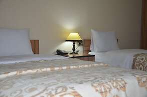 Hisar Hotel