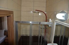 Hisar Hotel